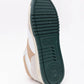 Oncept - Women's Princeton Sneaker