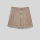 Agolde - Becker Short
