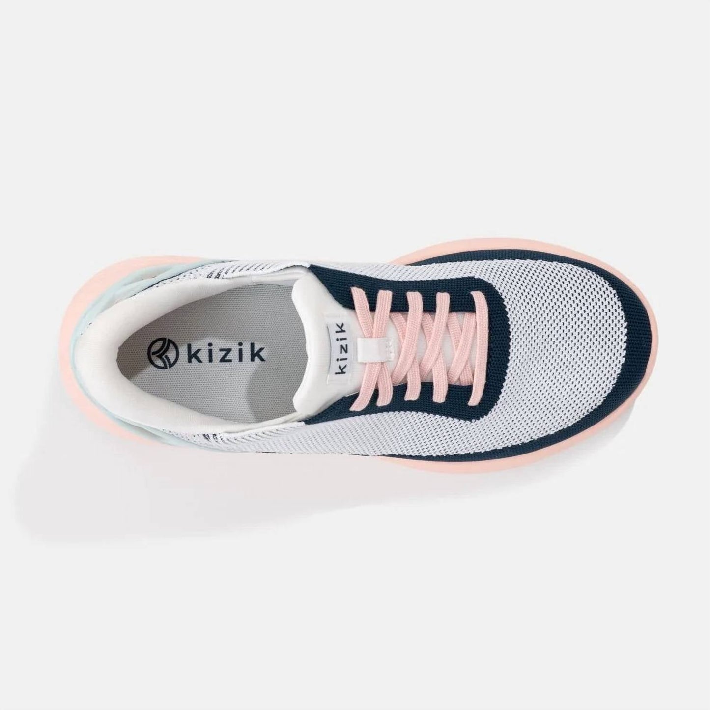 Kizik - Unisex Athens Slip-on Shoes