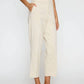 Brochu Walker - Talia Pants