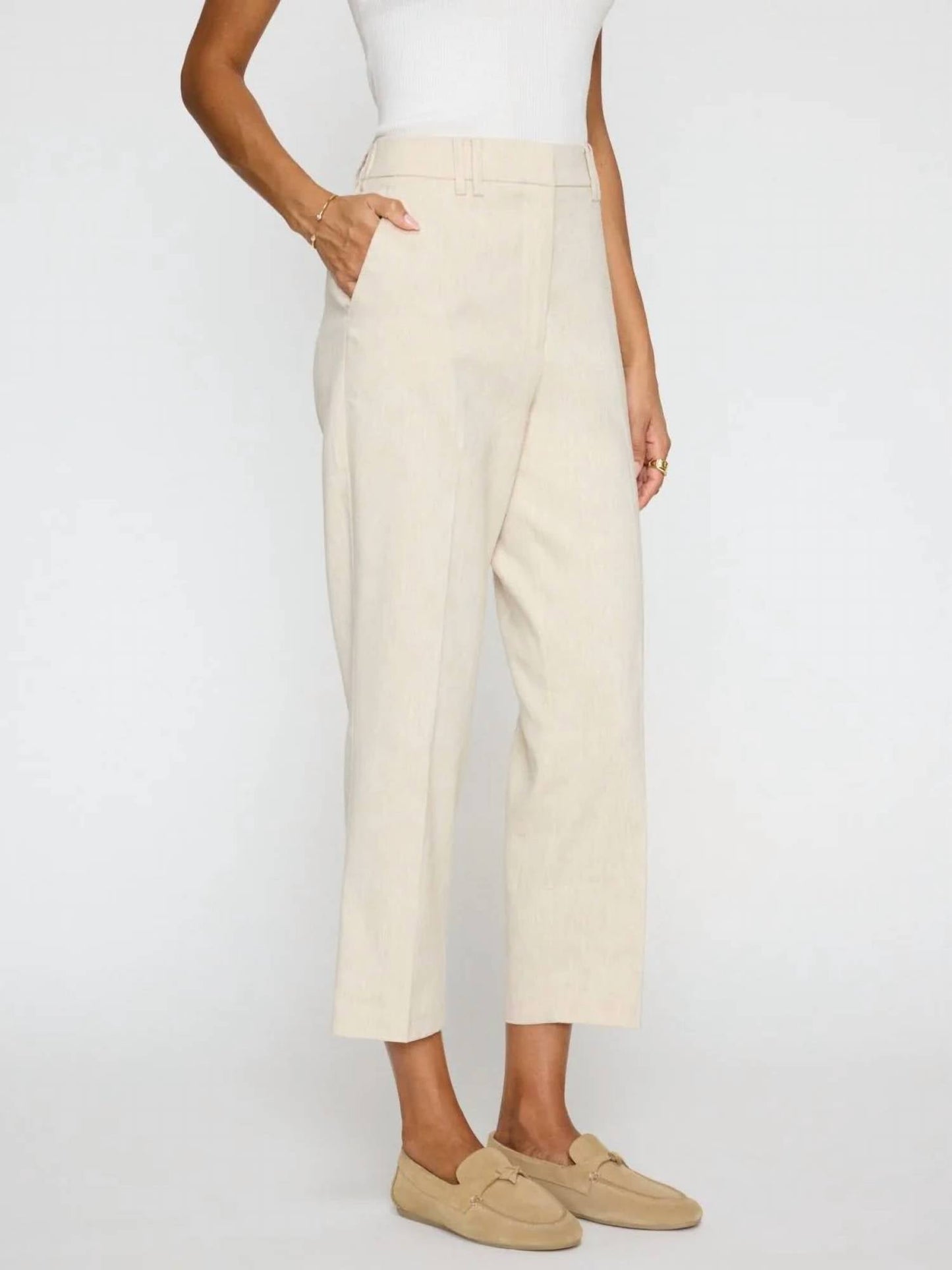 Brochu Walker - Talia Pants