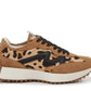 Steve Madden - Women's Campo Sneaker