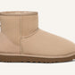 Ugg - Women's Classic Mini II