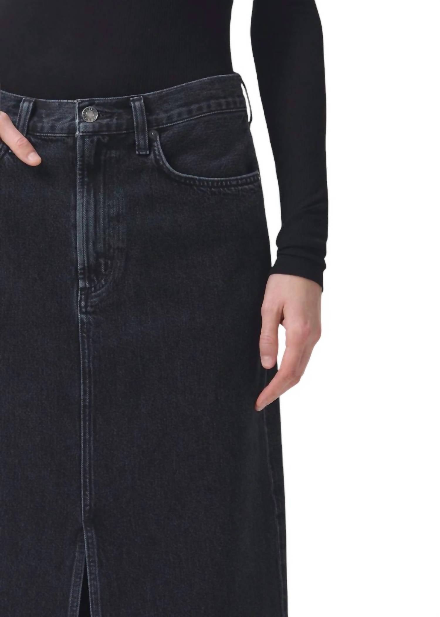 agolde-leif-maxi-skirt-1