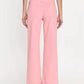Frame - Le Jane Wide Leg Crop Jean
