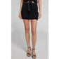 Generation Love - Nina Crystal Skirt