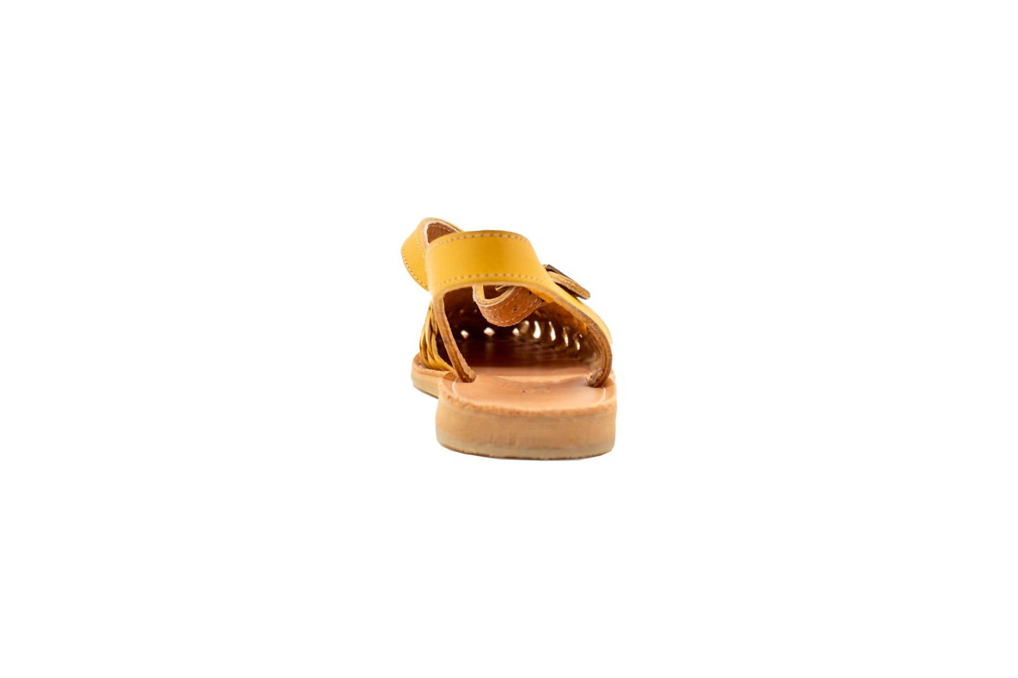 Sbicca - Women's Acapulco Sandal