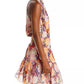A.L.C. - Silk Courtney Dress