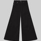 Citizens Of Humanity - Amari Ultra Jeans
