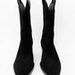 Oncept - Women's Winslow Suede Boot