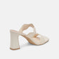 Dolce Vita - Ilva Heels
