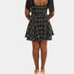 Buddylove - Scorpio Mini Dress