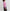 free-people-jess-long-sleeve-sweater