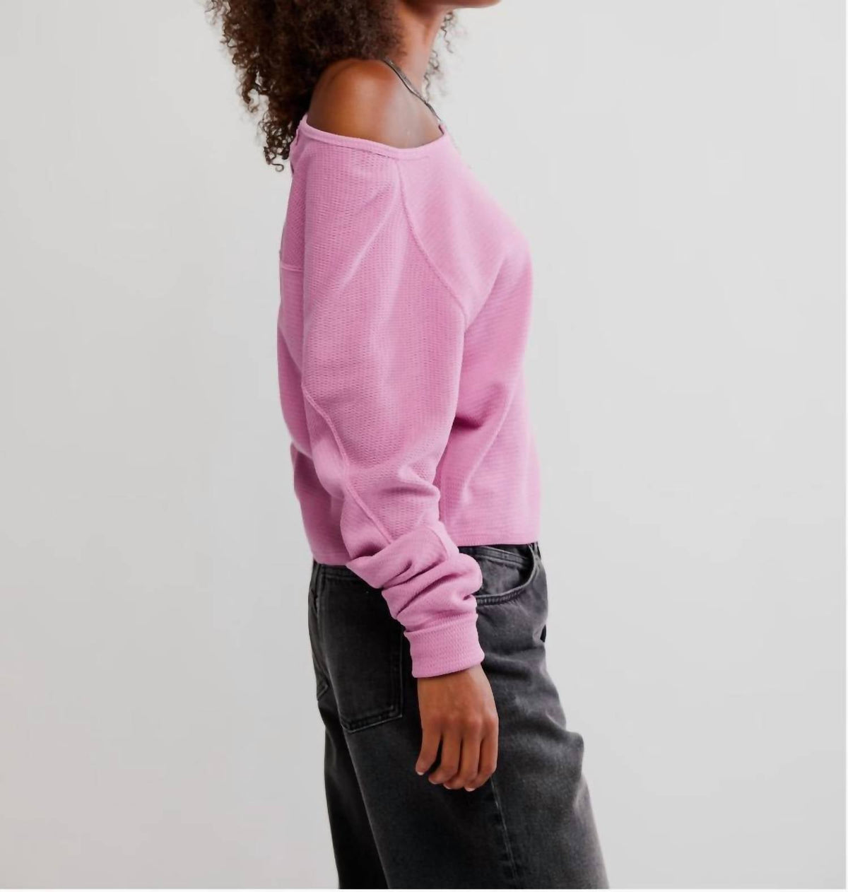 free-people-jess-long-sleeve-sweater