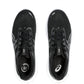 Asics - Men's Gel Cumulus 26 Shoes
