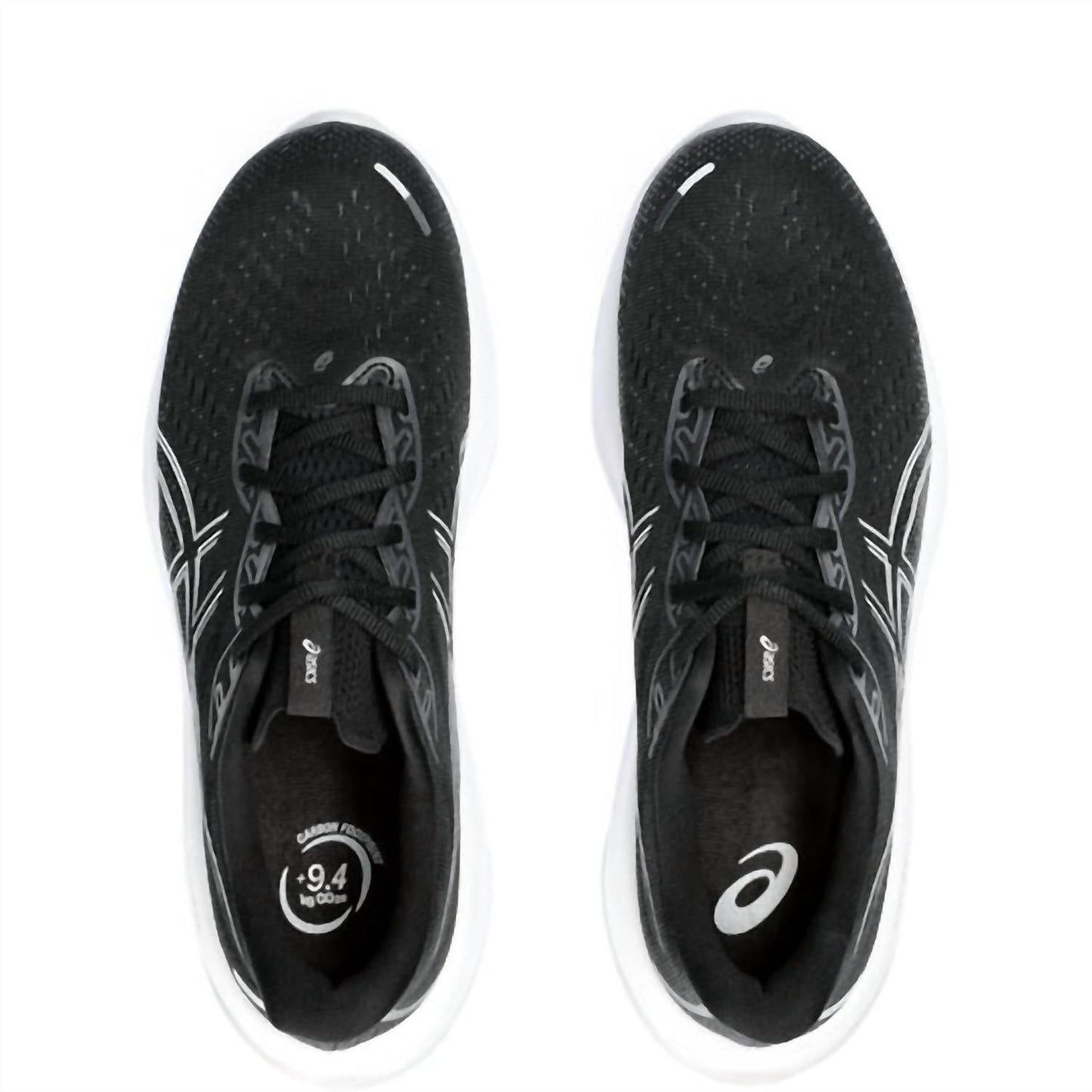 Asics - Men's Gel Cumulus 26 Shoes