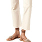 Alohas - Women's Jakara Sandals