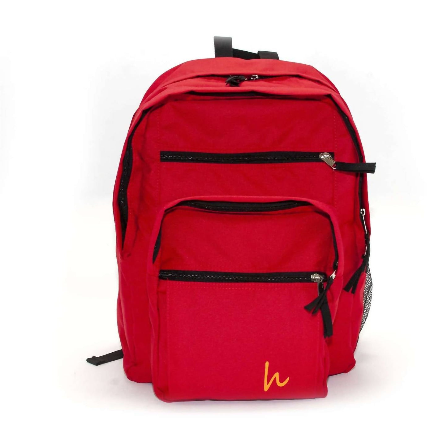Hakki - Men's Ready To Go Everyday Multipurpose Backpack