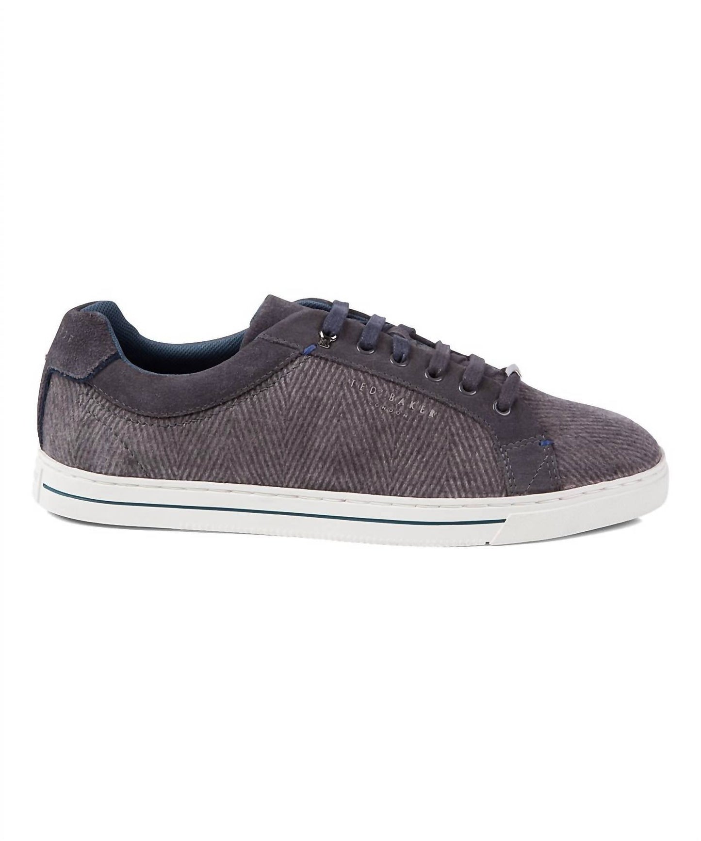Ted Baker - MEN'S WERILL SNEAKER