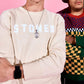 Replica Los Angeles - Stoned Sweater