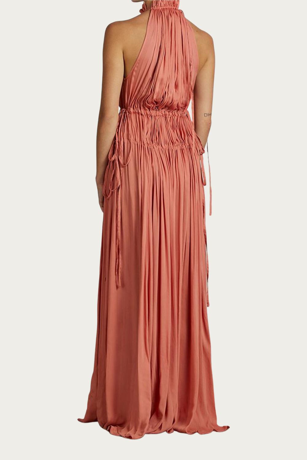Bondi Born - RESPLENDENT DRESS