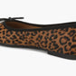 Sam Edelman - ALIE BALLET FLAT
