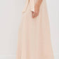 Z Supply - Salerno Wrap Midi Skirt