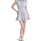 Steve Madden - Maisha Mini Dress