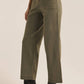 Z Supply - Bobbi Washed Pant