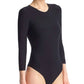 Commando - Butter Crew Bodysuit