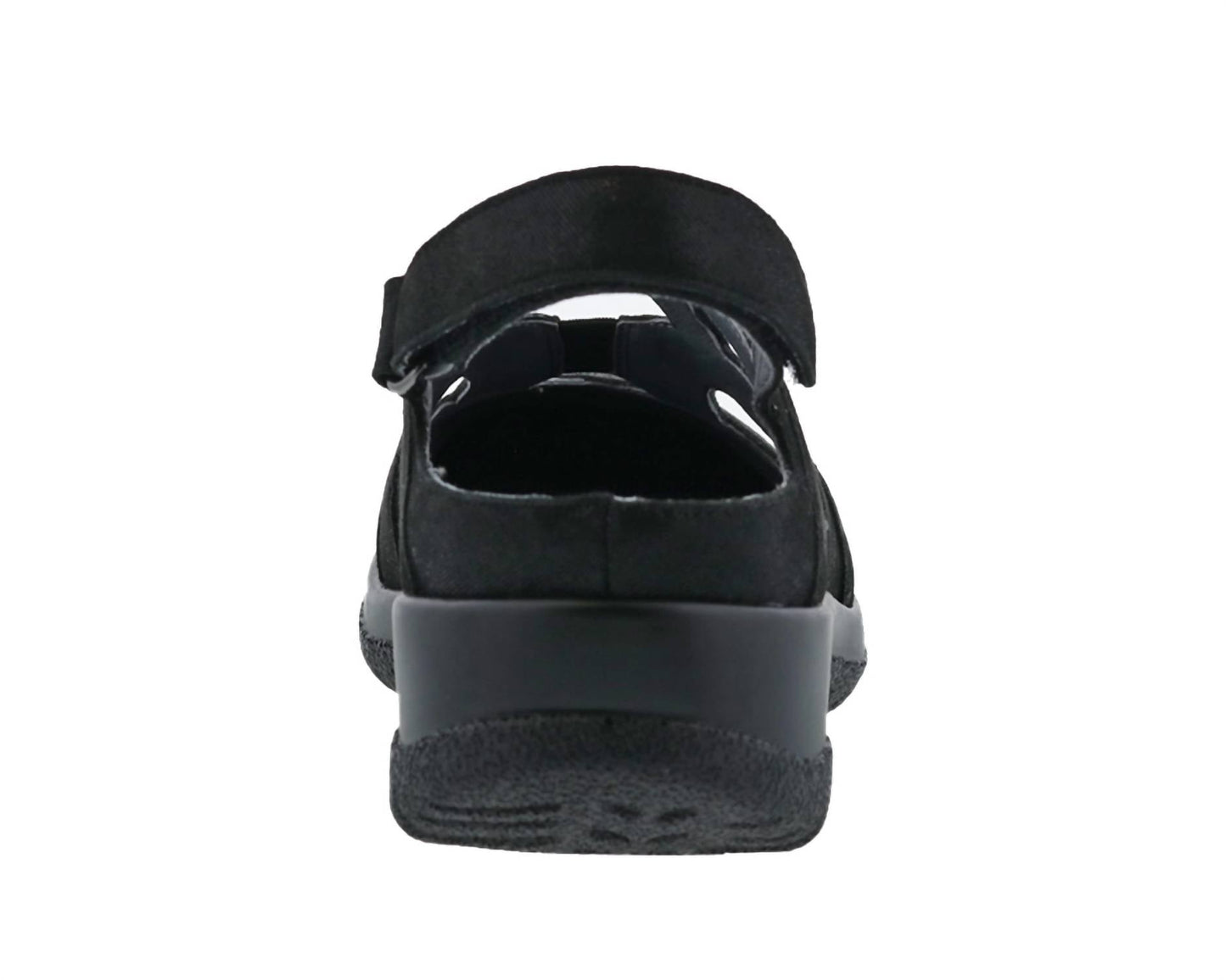 Drew Shoes - Women's Smiles Casual Sandal