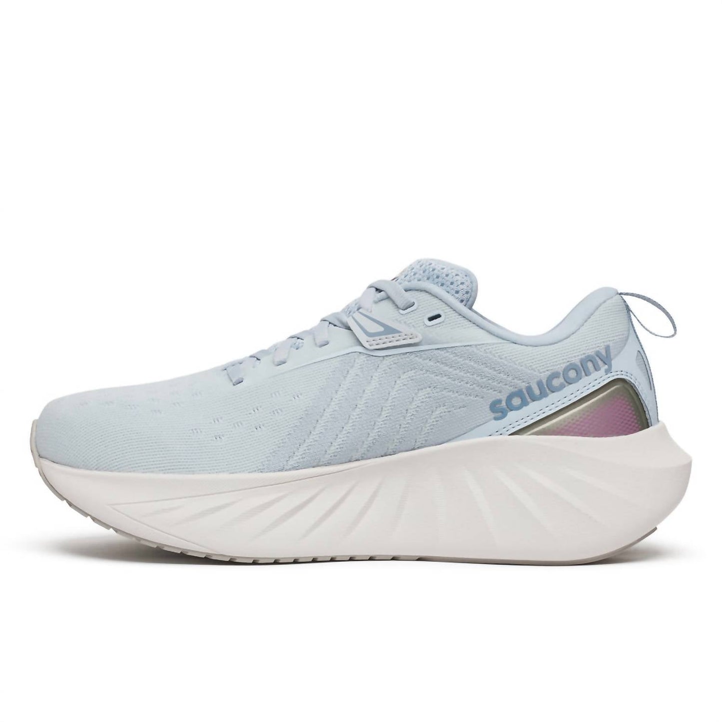 Saucony - Women's Saucony Triumph 22 Running Shoes