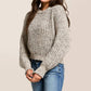 Z Supply - Tivoli Sweater