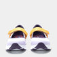 Alegria - Women's Atlis Sneaker