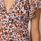 Cleobella - Briar Ankle Dress