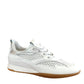 Softwaves - Women's Sun Sneakers