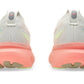 Asics - Women's Gel-kayano 31 Shoes
