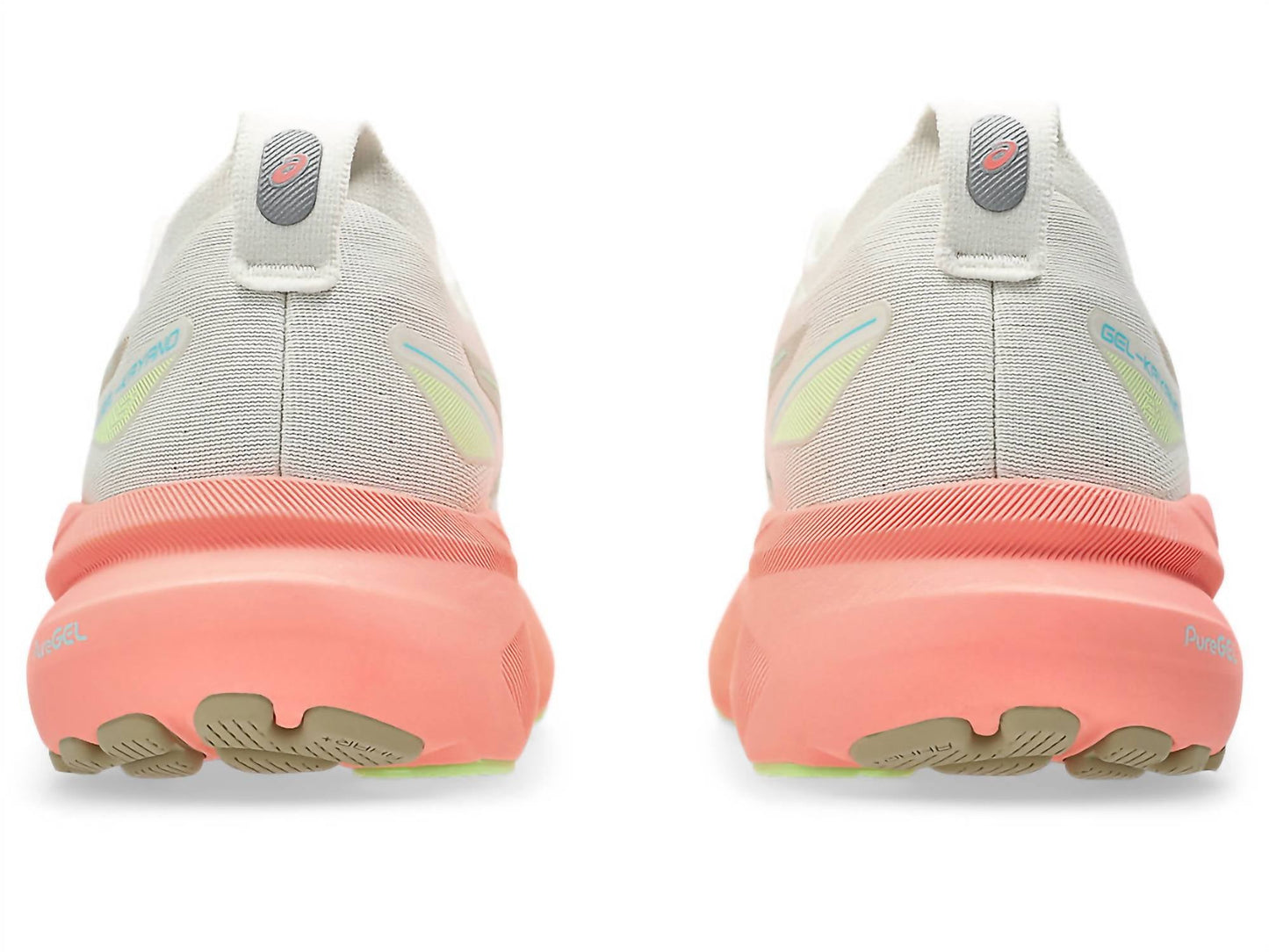 Asics - Women's Gel-kayano 31 Shoes