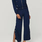 Generation Love - Zola Scuba Pants