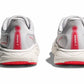 Hoka - Women's Arahi 7 Shoes