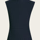 A.L.C. - Jada Knit Top