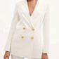 Veronica Beard - Dale Dickey Jacket