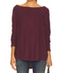 free-people-latte-blues-thermal-solid-top