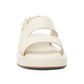 Matisse - LIV ANKLE STRAP SANDAL