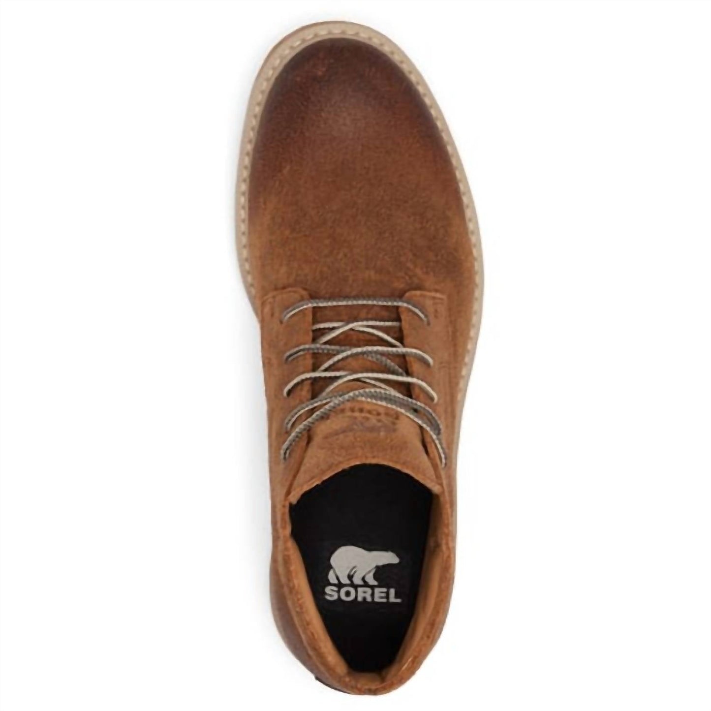 Sorel - Men's Madson Ii Chukka Boots