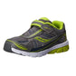 Saucony - Boy's Ride Sneakers