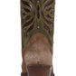 Sam Edelman - Women's Rylin Boots