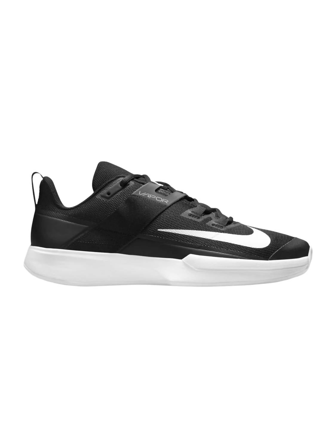 Nike - Men's Vapor Lite HC Shoes