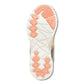 Vionic - WOMEN'S LAYLA BRISK SNEAKERS - MEDIUM WIDTH