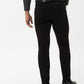 Brax - Chuck Five-pocket Jersey Jeans